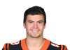 Dan Godsil