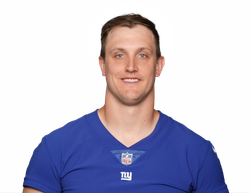 Matt Nelson