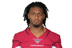 Nate Brooks