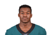 Jay Liggins