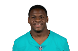 Terrell Bonds