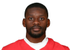 Andrew Soroh