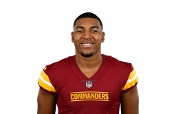 Anthony Pittman