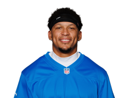 Craig Reynolds