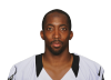 Keenan Lewis