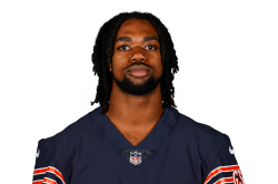 Noah Dawkins