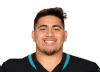 Jordan Agasiva