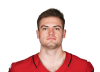 Tyler Sigler