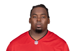 Steve McLendon