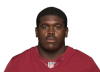 Jerald Foster