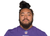 Patrick Vahe