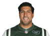 Jason Babin