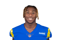 Kareem Orr