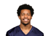 D'Andre Payne