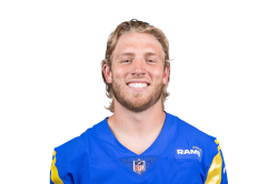 Jake Gervase