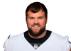Ray Gene smith