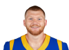Ketner Kupp