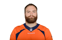 Casey Tucker