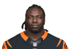 Pat Sims
