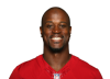 Kassim Osgood