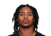Isaiah Langley