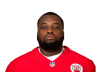 Abdul Beecham