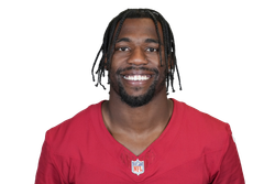 Jalen Thompson