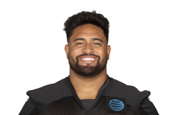 Olive Sagapolu