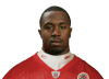 Donald Washington