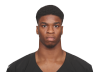 Jawuan Johnson