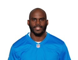 C.J. Moore