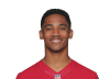 Rishard Cook