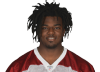 Ajene Harris