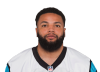 DeJuan Neal