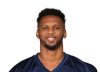 Josh Smith