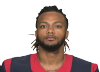 Marquis Young