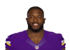 Logan Tago