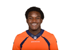 Jonathan Kongbo