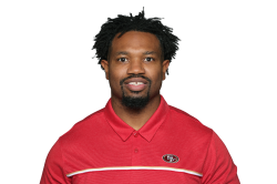 Darryl Tapp