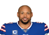 Lorenzo Alexander