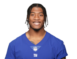 Isaiah Simmons