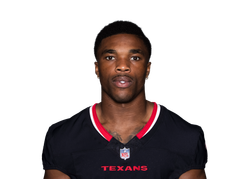 Jeff Okudah