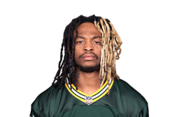 Xavier McKinney