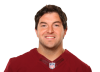Rex Grossman