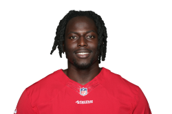 Javon Kinlaw