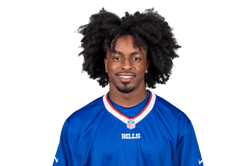 KJ Hamler