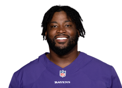 Josh Jones