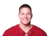 Nick Sundberg