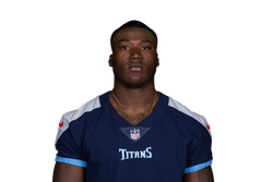 Kenneth Murray