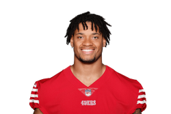 Yetur Gross-Matos